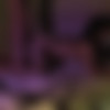 [OnlyFans.com] Nana - PHANTOM Purple (Nana Taipei)[uncen] [2023 ., All Sex, Blowjob, 2160p] thumb