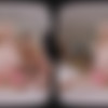 [VRBangers.com] Haley Reed, Danielle Renae - Wicked Stepmom [26.04.2024, Big Tits, Blonde, BlowJob, Close Up, Cowgirl, Cum in Mouth, Cum on Face, Doggy Style, FFM, Handjob, Kissing, Lingerie, Missionary, Pussy Licking, Skinny, Reverse Cowgirl, Small Tits, Stepmom, Teen, Threesome, Virtual Reality, SideBySide, 8K, 4096p, SiteRip] [Oculus Rift / Quest 2 / Vive] thumb