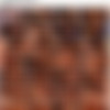 [PenthouseGold.com] Isis Love - Dirty Little Secrets 5 (17.03.2020) [2020 ., MILF, Gonzo, Hardcore, All Sex, 1080p] thumb