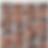 [InTheCrack.com] Ryana (#1865) [2023-10-22, Close Up, Dildo, Masturbation, Solo, 1080p] thumb