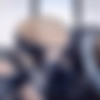 [Onlyfans.com] KittyKum (KittyKumX, Kittyx Kum, Kitty Kum) Spider Girl Cosplay Squirt [uncen] [2024 ., Masturbation, Solo, Cosplay, 1080p] thumb