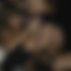 [ReidMyLips.com] Riley Reid, Abbie Maley (Latex Lovers) [15.06.2020, All Natural, Cunnilingus, Female On Female, Latex, Lesbian, Low Llight, Natural Tits, Strap On Blowjob, Strap On Cowgirl, Sloppy Blowjob, Small Tits, Strap On Doggy, Trimmed, 1080p] thumb