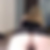 reddit user curvyjune [Amateur,Posing,Masturbation,Solo,Toys] [ 720*480  2315*2045, 199] thumb