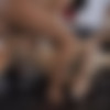 [puzzyfun.com] Farah and KarinaHH (Karina and Farah, two fisting sluts in paradise) [2020-10-31, Fisting, Food Sex, Fucking] [720p] thumb