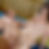 [PenthouseGold.com] Franchezca Valentina - Stuff Dreams Are Made Of 1 (22.11.2020) [2020 ., MILF, Gonzo, Hardcore, All Sex, 720p] thumb