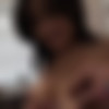 [ATKGFs] Vanessa Moon, POV Sex (4k) 23.12.23 (Cutie Alert!) thumb