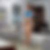 [InTheCrack.com] Willow Ryder (#1859) [2023-09-22, Close Up, Masturbation, Posing, Solo, Toys, 1080p] thumb