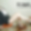 [OnlyFans.com] Ping Guo - Doctor Teacher’s Fantasy. (Aple Creampie) [uncen] [2024 ., All Sex, Creampie, 1080p] thumb