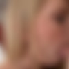 [OralOverdose.com / PervCity.com] Allie James - Cock and Cum For Her Teen Mouth [2020.08.31, Big Dick, Bikini Blowjob, Cumshot, Deepthroat, Teen, 720p] thumb