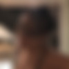 [ SicFlics.com] Selenes gigantic insertions (May 25th, 2020) thumb
