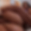 [ElegantAngel.com] Ashley Adams - Miami Booty (28.02.2020) [2020 ., Teen, Gonzo, Hardcore, All Sex, 720p] thumb