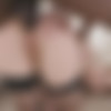 Julia Red (69 ) Pack (Julia, Julie Red, Lilly, Yulia Red) [2017-2024, Anal, Big Cock, Creampie, DAP, DP, Dildo, Facial, Gangbang, Interracial, Lesbian, Natural Tits, Pissing, TAP, TP] thumb