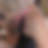 [PascalsSubSluts.com] Pixie Peach - Right to it (02.07.2021) [2021, All Sex, Anal, Threesome, MFM, DP, Blonde, Short Hair, Tattoo, Cowgirl, Doggy Style, Blowjob, Choking, Cumshot, Cum in Mouth, Swallow, Facial, 720p] thumb