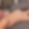 [MomXXX.com] Steve & Caroline - Hippie Chick [1080p/07.02.2014 ., Milf,Brunette,Natural Tits,Hairy,Stockings,All Sex,Oral,Cum On Pussy] thumb