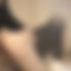[OnlyFans.com] Qiao Ben Xiangcai - Exclusive marketing method for women's sales. [uncen] [2024 ., All Sex, Footjob, 1080p] thumb