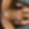 [Onlyfans.com] Holly Brougham, Erin James - FFM Threesome [2023-07-19, Amateur, Cumshot, Facial, Girl/Girl, Hardcore, Straight, Threesome (FFM), 720p, SiteRip] thumb