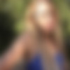 Khloe Kapri - I'll Take Care of You, Stepdaddy thumb