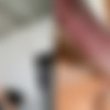 [VivThomas.com] (14.11.2021) Helena Moeller - Cleanse thumb