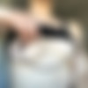 [Onlyfans.com] SageDaniels - 108 Videos / 803 Images thumb