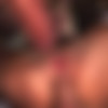 I'm a Slut - Porn Music Video thumb