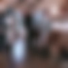 [FamilyStrokes.com] Addams Family Orgy (1080p) thumb