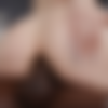 [BigTitsRoundAsses.com / BangBros.com] Vera Jarw - Vera’s Perfect Natural Tits (22.07.2023) [480p] thumbnail