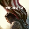Warhorse One German 2023 AC3 BDRiP x264-PL3X thumb