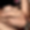 [BackroomCastingCouch.com] Alice (25 Years Old) [2020-08-24, Anal, Hardcore, Ass To Mouth, Facial, Rimjob, Swallows, 720p] thumb
