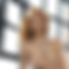 [FootsieBabes.com / 21Sextury.com] Veronica Leal - Straps And Toes [2160p] thumbnail