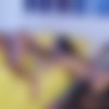[SpoofPorn.com / CumLouder.com] Apolonia Lapiedra, Jade & Venus Afrodita (Apo Quinn and the Sapphic Squad / 15.01.2018) 1080p thumb