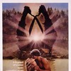The Burning 1981 UHD BluRay 2160p FLAC 2 0 DV HEVC REMUX-FraMeSToR thumb