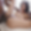 [LegalPorno.com / AnalVids.com] Sandra Soul - Double Anal Creampie, Sandra Soul, 2on1, BBC, ATM, DAP, Big Gapes, Creampie Swallow GIO1908 (27-07-2021) [2021, Anal, Anal Creampie, Ass To Mouth, Blowjob, Brunette, Cum Swallowing, Double Anal (DAP), Gapes, Interracial, Natural Tits, Sex Toy, Tattoo, 720p] thumb