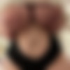 [OnlyFans.com OnlyAlysson - SiteRip thumb