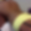 SexiiBrii Megapack thumb