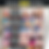 wet and wild asses # 8 brazzers split.scenes thumb