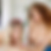 Threesome Fantasies 7 [Vixen - 2019] - SD - split scenes thumb