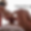 [Hegre.com] Amanda (Heavenly Handjob Massage) 4K [2021-04-06, pussy fingering, handjob, small tits, cumshot, 2160p] thumb