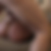 [PascalsSubSluts.com] Talulah Thomas - Cock on demand (29.01.2021) [2021, All Sex, Mature, Big Ass, Blowjob, Deep Throat, Handjob, Rimjob, Toy, Creampie, 720p] thumb