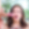 [DorcelClub.com] Clara Mia (Can't Stop Thinking About It ) [2022 ., Feature,All Sex, Hardcore, Couples, 540p] thumb