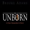 The Unborn 1991 1080p BluRay DDP 2 0 H 265-iVy thumb