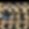 [Fisitng] [Sicflics.com] part two (siterip) / Sicflics.com -   (310    9.05.2010) [2009 - 2010 ., Fisting, Footing, Dildo, Pissing] thumb