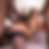 [CuckoldSessions.com / DogFartNetwork.com] Febby Twigs - Two Big Black Cock (21.06.2020) [2020 ., 2 On 1, IR, Brunette, Tattoos, Big Booty, Cuckold, Hairy, Pantyhose / Stockings, Facial, Swallow, Creampie, 720p] thumb