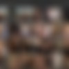 [Pornhub.com] Alice XO (13 + 49 ) Pack   30.12.2023 [2023, Amateur, Big Ass, Big Cock, Blowjob, Cumshot, Creampie, Deep Throat, Doggystyle, Facial, Group Sex, Handjob, Masturbation, Natural Tits, Russian Girls, Squirt, Straight, Teen, Threesome (FFM)] thumb