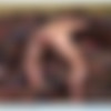 [ALSScan.com] Charly Summer - Documented Orgasm [2021.02.13, Solo, Posing, Brunette, Glasses, Masturbation, Petite, Pgtails, Sex Toys, Vibrator, 720p] thumb