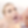 [Passion-HD.com] Blake Blossom - Slow And Sensual (07.12.22) [2022 ., All Sex, Blowjob, Cum Shot, Masturbation, Big Tits, 480p] thumb