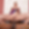 [MilfsLikeItBig.com / Brazzers.com] Ryan Keely - Pounded By The Producer [2020-04-02, All Sex, Blowjobs, Big Tits, IR, 720p] thumb