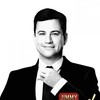 Jimmy Kimmel 2024 09 09 Keegan-Michael Key 720p WEB h264-EDITH thumb