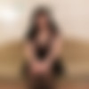 [C0930.com] (ki210318 ) Mitsuko Hayama 43years old [uncen] [2021 ., Mature, Blowjob, Toys, Vibrator, All Sex, 720p] thumb