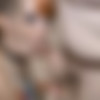 [puzzyfun.com] Linda Lush and Manu Magnum (After breakfast they want to suck cock and get fucked) [2021-05-01, low Job, Fucking, Gangbang] [720p] thumb