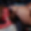 [DigitalPlayground.com] Carly Rae & Athena Palomino - Hand Solo: A DP XXX Parody (30.05.2018) [2018 ., Threesome, Teen, Lingerie, Redhead, Blonde, Tattoo, Piercing, Big Tits, Big Ass, Hairy Pussy, Big Cock, Blowjob, Deep Throat, Doggystyle, Gonzo, Hardcore, All Sex, Facial, 720p] thumb